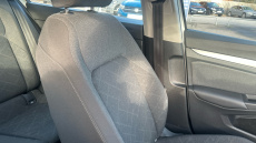 Volkswagen Golf 1.0 TSI Life 5dr Petrol Hatchback